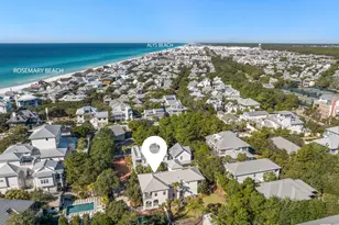 392 Walton Rose Ln, Inlet Beach, FL 32461 - Photo 71