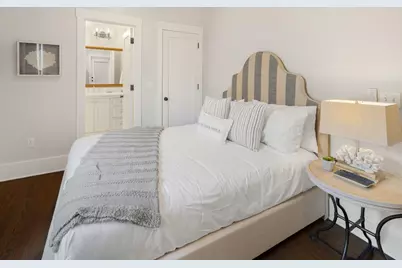 392 Walton Rose Lane, Inlet Beach, FL 32461 - Photo 59