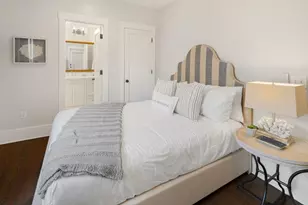 392 Walton Rose Ln, Inlet Beach, FL 32461 - Photo 59