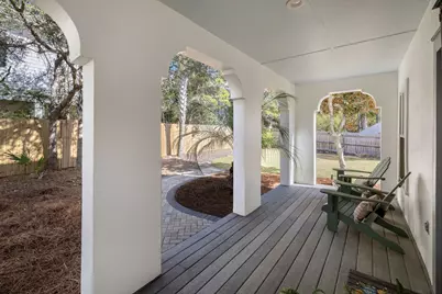 392 Walton Rose Lane, Inlet Beach, FL 32461 - Photo 53