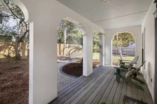 392 Walton Rose Ln, Inlet Beach, FL 32461 - Photo 53