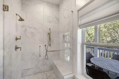 392 Walton Rose Lane, Inlet Beach, FL 32461 - Photo 15