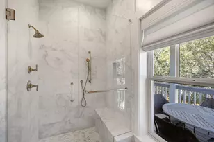 392 Walton Rose Ln, Inlet Beach, FL 32461 - Photo 15