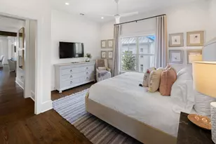 392 Walton Rose Ln, Inlet Beach, FL 32461 - Photo 19