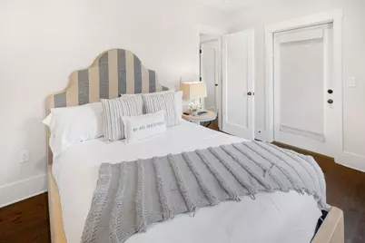 392 Walton Rose Lane, Inlet Beach, FL 32461 - Photo 61