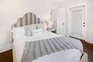 392 Walton Rose Ln, Inlet Beach, FL 32461 - Photo 61