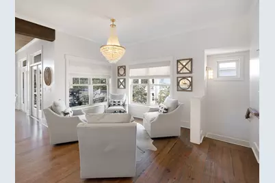 392 Walton Rose Lane, Inlet Beach, FL 32461 - Photo 35