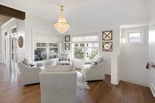 392 Walton Rose Ln, Inlet Beach, FL 32461 - Photo 35