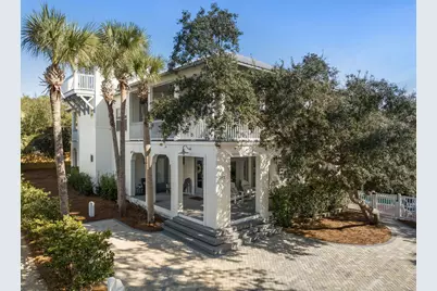 392 Walton Rose Lane, Inlet Beach, FL 32461 - Photo 57