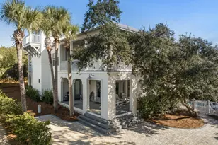 392 Walton Rose Ln, Inlet Beach, FL 32461 - Photo 57