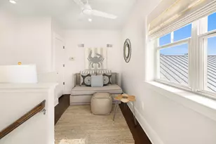 392 Walton Rose Ln, Inlet Beach, FL 32461 - Photo 65