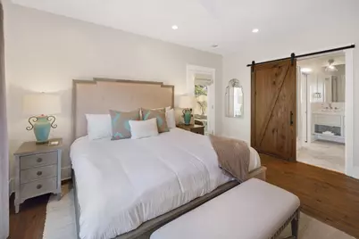 392 Walton Rose Lane, Inlet Beach, FL 32461 - Photo 47