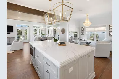 392 Walton Rose Lane, Inlet Beach, FL 32461 - Photo 23