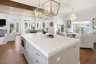 392 Walton Rose Ln, Inlet Beach, FL 32461 - Photo 23