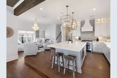 392 Walton Rose Lane, Inlet Beach, FL 32461 - Photo 33