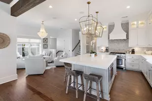 392 Walton Rose Ln, Inlet Beach, FL 32461 - Photo 33