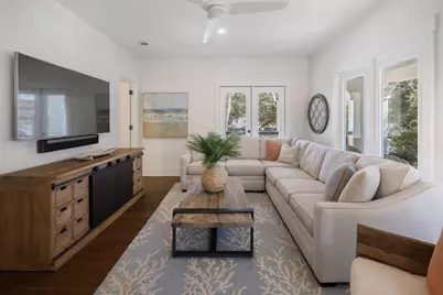 392 Walton Rose Lane, Inlet Beach, FL 32461 - Photo 41