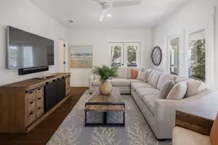 392 Walton Rose Ln, Inlet Beach, FL 32461 - Photo 41