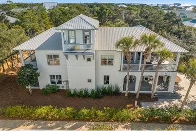 392 Walton Rose Lane, Inlet Beach, FL 32461 - Photo 63