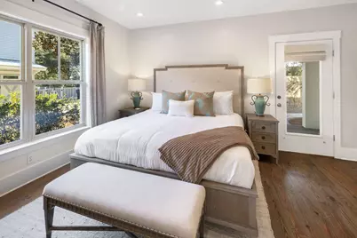 392 Walton Rose Lane, Inlet Beach, FL 32461 - Photo 51