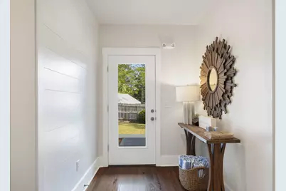 392 Walton Rose Lane, Inlet Beach, FL 32461 - Photo 55