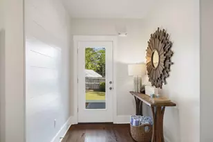 392 Walton Rose Ln, Inlet Beach, FL 32461 - Photo 55
