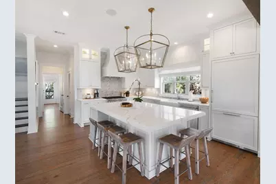 392 Walton Rose Lane, Inlet Beach, FL 32461 - Photo 21