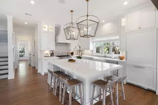 392 Walton Rose Ln, Inlet Beach, FL 32461 - Photo 21