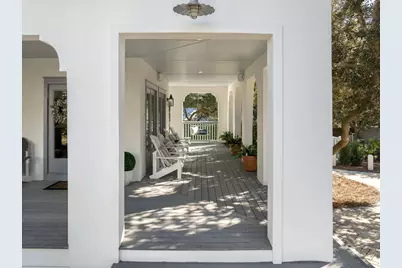 392 Walton Rose Lane, Inlet Beach, FL 32461 - Photo 37