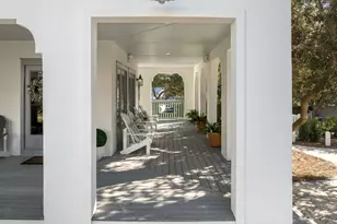 392 Walton Rose Ln, Inlet Beach, FL 32461 - Photo 37