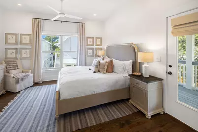 392 Walton Rose Lane, Inlet Beach, FL 32461 - Photo 17