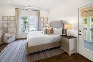 392 Walton Rose Ln, Inlet Beach, FL 32461 - Photo 17