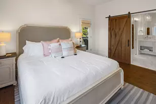 392 Walton Rose Ln, Inlet Beach, FL 32461 - Photo 13