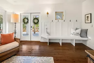 392 Walton Rose Ln, Inlet Beach, FL 32461 - Photo 39