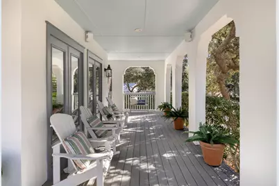 392 Walton Rose Lane, Inlet Beach, FL 32461 - Photo 11