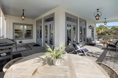 392 Walton Rose Lane, Inlet Beach, FL 32461 - Photo 29