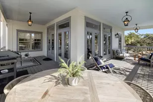 392 Walton Rose Ln, Inlet Beach, FL 32461 - Photo 29