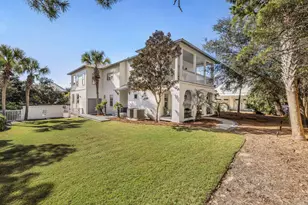 392 Walton Rose Ln, Inlet Beach, FL 32461 - Photo 9