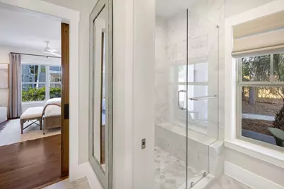 392 Walton Rose Lane, Inlet Beach, FL 32461 - Photo 49