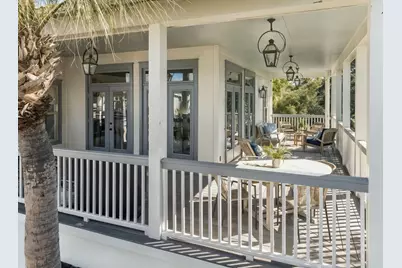 392 Walton Rose Lane, Inlet Beach, FL 32461 - Photo 7