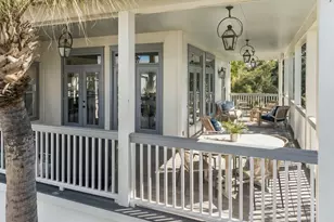 392 Walton Rose Ln, Inlet Beach, FL 32461 - Photo 7