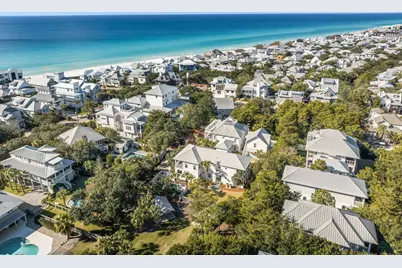 392 Walton Rose Lane, Inlet Beach, FL 32461 - Photo 77
