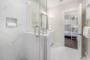 392 Walton Rose Ln, Inlet Beach, FL 32461 - Photo 43