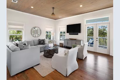 392 Walton Rose Lane, Inlet Beach, FL 32461 - Photo 25