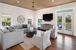 392 Walton Rose Ln, Inlet Beach, FL 32461 - Photo 25