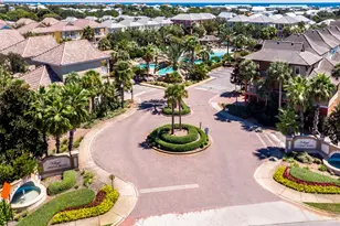 207 Kono Way, Destin, FL 32541 - Photo 47