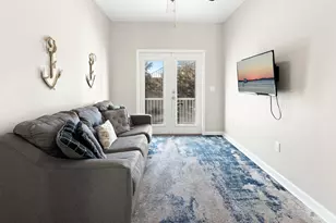 207 Kono Way, Destin, FL 32541 - Photo 25