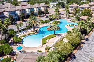 207 Kono Way, Destin, FL 32541 - Photo 45