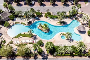 207 Kono Way, Destin, FL 32541 - Photo 41