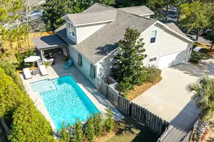 101 Botany Blvd, Santa Rosa Beach, FL 32459 - Photo 51